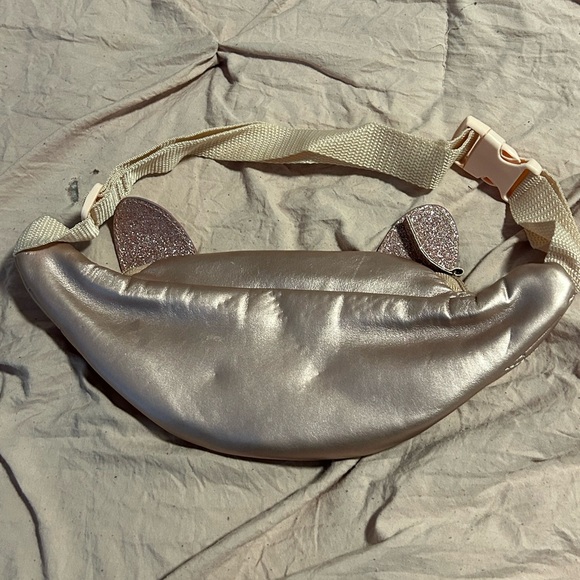 Bag never used - Picture 4 of 4